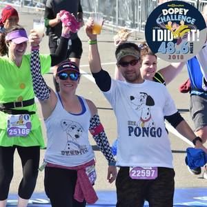 Meet your Posher, Nealy